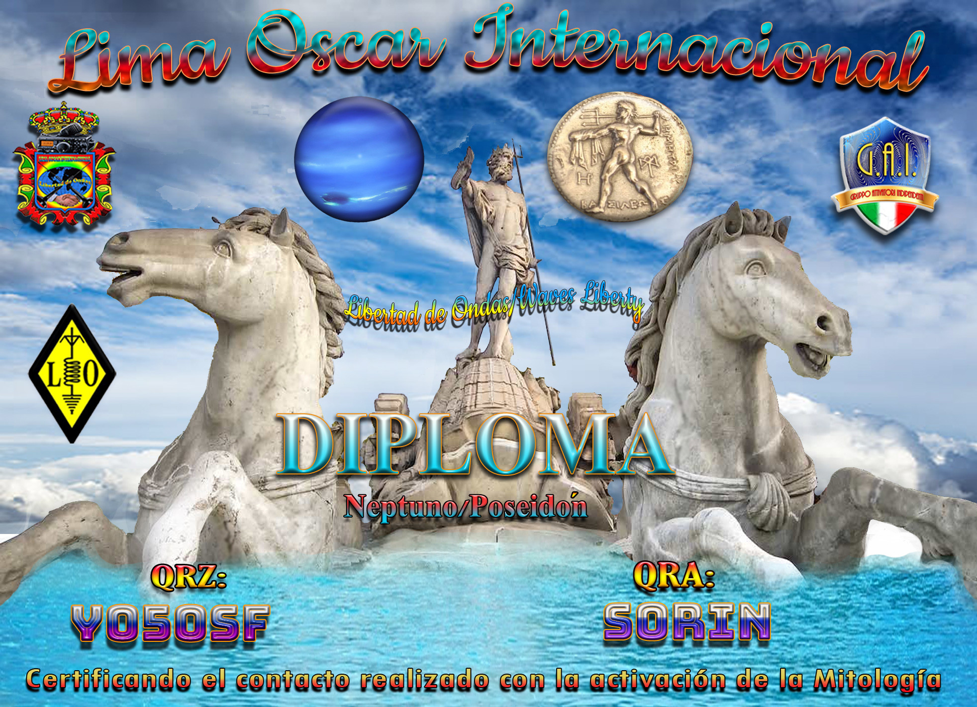 Click image for larger version

Name:	1 a diploma osf.jpg
Views:	44
Size:	906.1 KB
ID:	53301